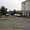 Saddington Street