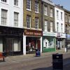 Windmll Street