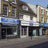 Windmill Street