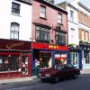 Windmill Street